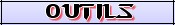 outil