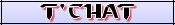 tchat