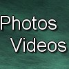 Photos & Vidos