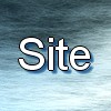 Site