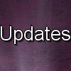 Updates